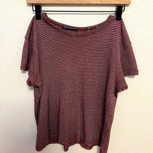 Brandy Melville Shirt